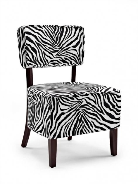 Black Accent Chairs Under $100 And White Without Arms Photo 41