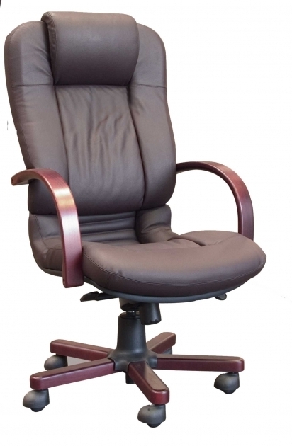 Lazy Boy Office Chairs Concept Design Photos 49