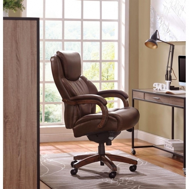 Lazy Boy Office Chairs Furniture Photo 81