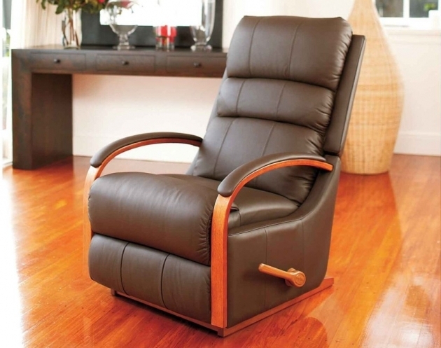 Lazy Boy Office Chairs Recliner Design Ideas Photo 61