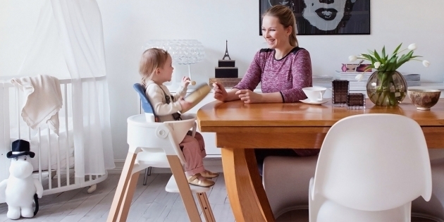 Stokke Steps High Chair Catalog Image 72