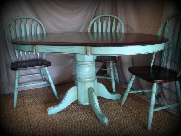 Turquoise Kitchen Chairs Ideas Image 39