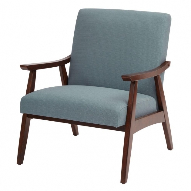 accent chairs with arms under 100        <h3 class=