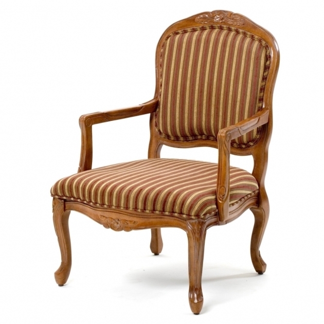 Cheap Accent Chairs With Arms Under 100 For Living Room Traditional Furniture Ideas Pictures 34