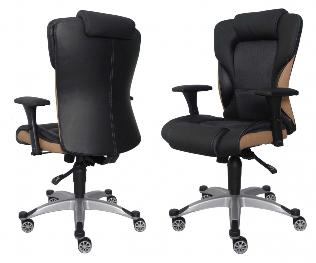 Desk Computer Ergonomic Modern Office Furniture Chairs Picture 34