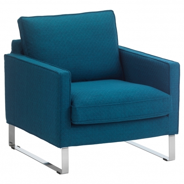 Fabric Armchairs Navy Club Chair Ikea Photo 95