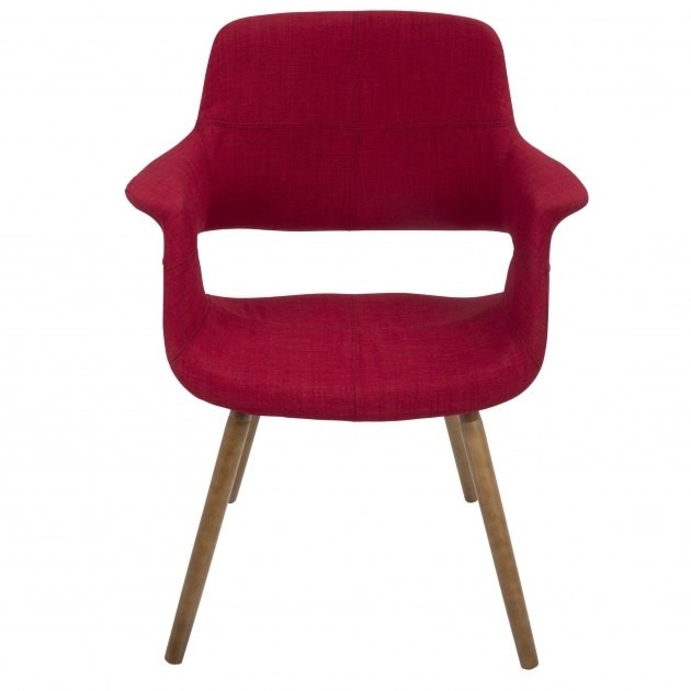 Langley Street Frederick Red Accent Chairs With Arms Under 100 Picture 04 