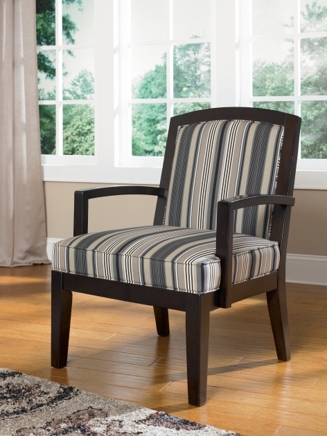 Accent Chairs with Arms Under 100 | Chair Design