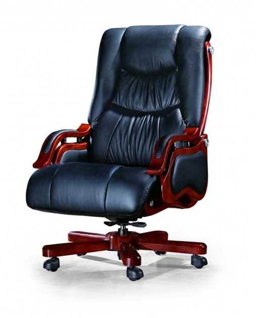Office Furniture Chairs Made Of Leathers Architect High Back Image 16
