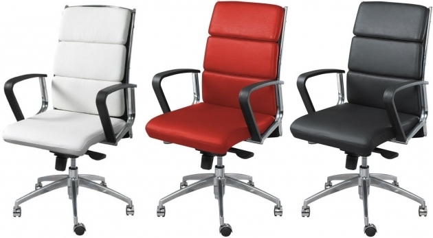 Scandinavian Office Furniture Chairs Contemporary Breakout Seating Chair Ideas Pictures 47