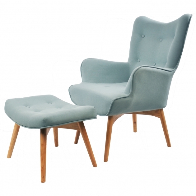 Teal Accent Chairs With Arms Under 100 For Design Interior Photo 87