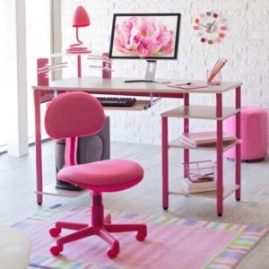Cute Office Chairs