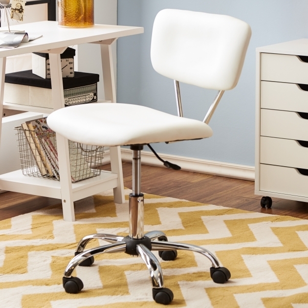 Cute Office Chairs Office Max Furniture Contemporary White Picture 30