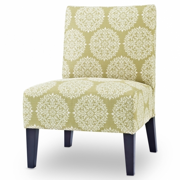 Deco Accent Chair Sunflower Grey And Yellow Accent Chair Pictures 59