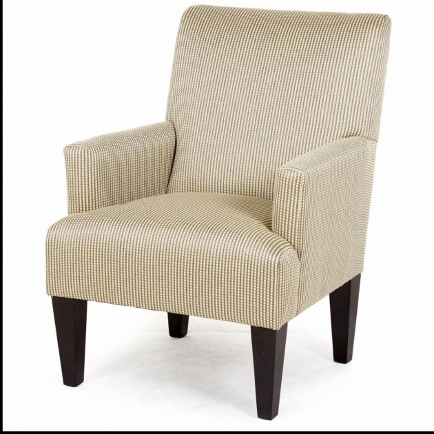 Grey And Yellow Accent Chair Ideas Images 38