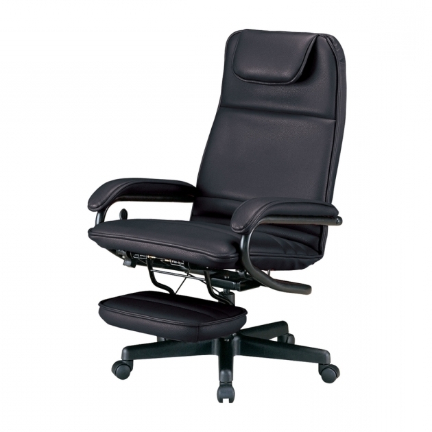 Fantastic Tp9000 Tempur Pedic Office Chair Pic 30