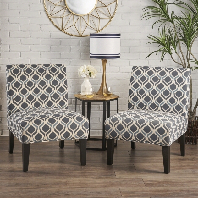 Amazing Accent Chair Sets Pic