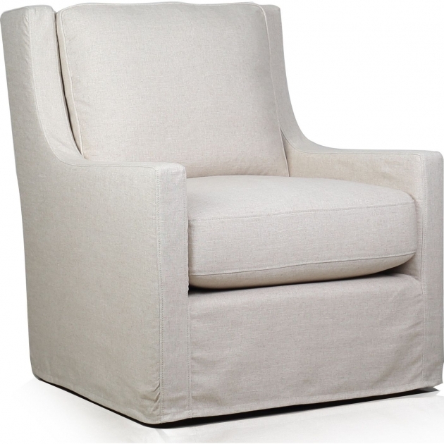 Amazing Accent Chair Slipcover Photos