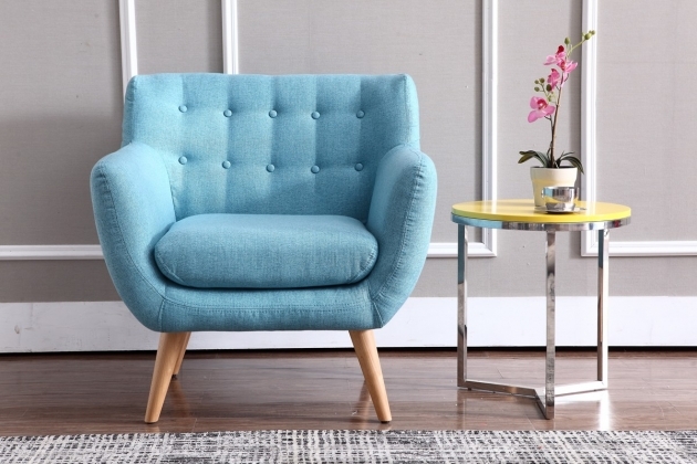 Amazing Accent Chairs Turquoise Ideas