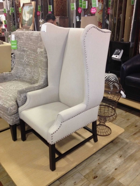Amazing Home Goods Accent Chairs Pictures