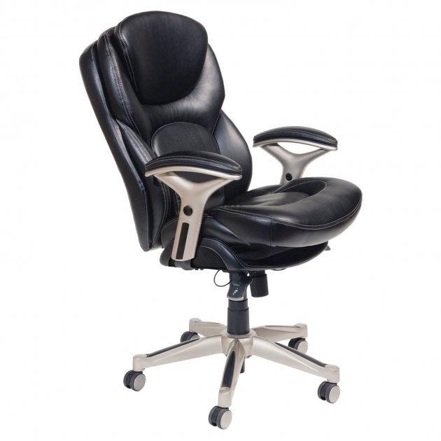 Amazing Serta Office Chairs Pictures