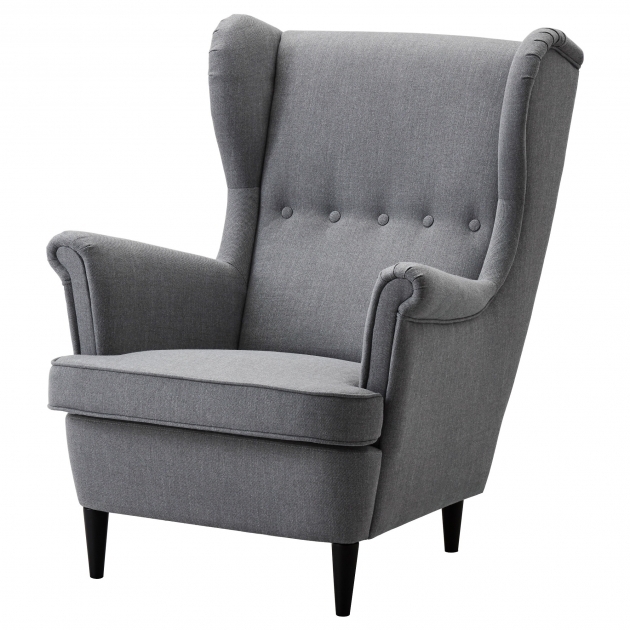 Attractive Ikea Accent Chair Ideas