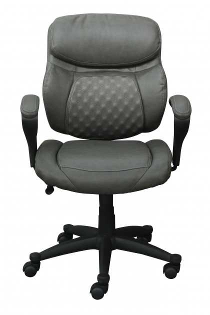 Attractive Serta Office Chairs Pic