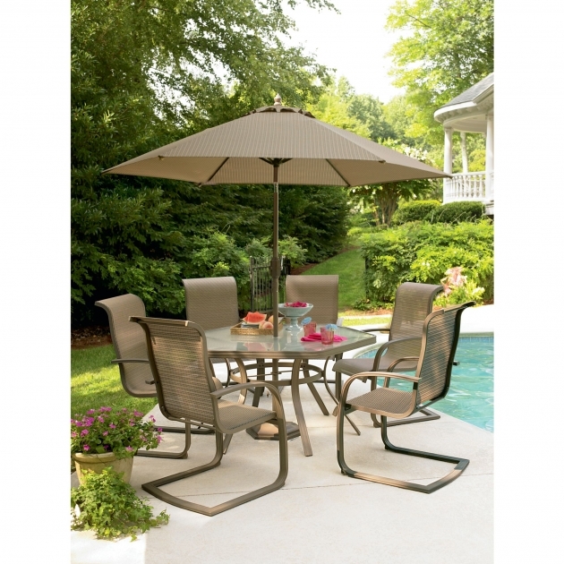 Awesome Big Lots Patio Chairs Image