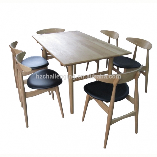 Awesome Kmart Kitchen Table And Chairs Image