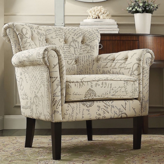 Awesome Sears Accent Chairs Photo
