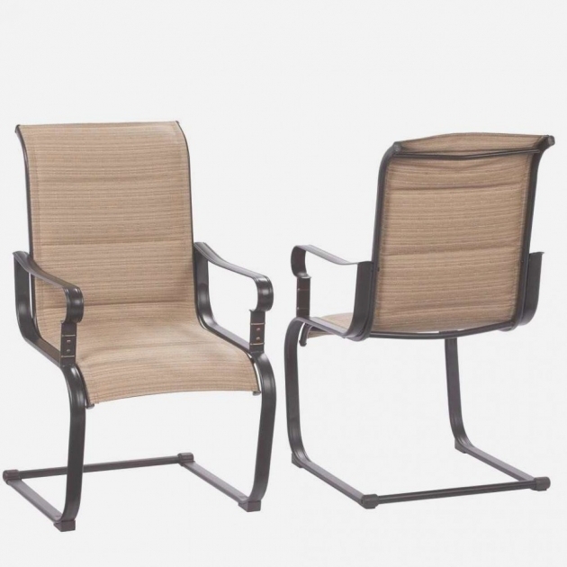 Best C Spring Patio Chairs Photos