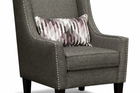 Cheap Accent Chairs For Sale