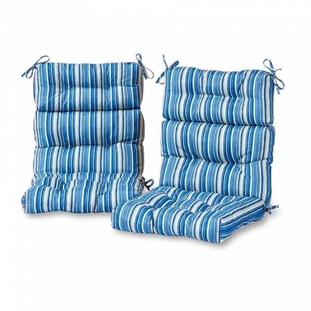 Best Kmart Patio Chair Cushions Images
