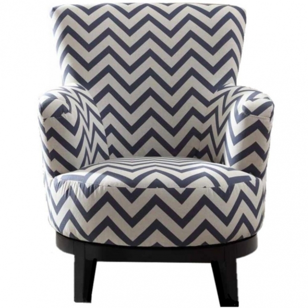 Best Multi Colored Accent Chairs Photo