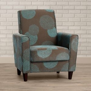 Accent Chairs Under $200