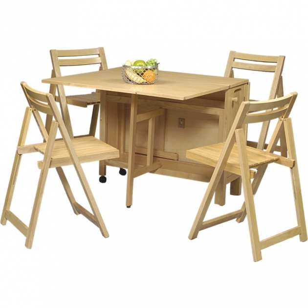 Classy Kmart Kitchen Table And Chairs Pictures