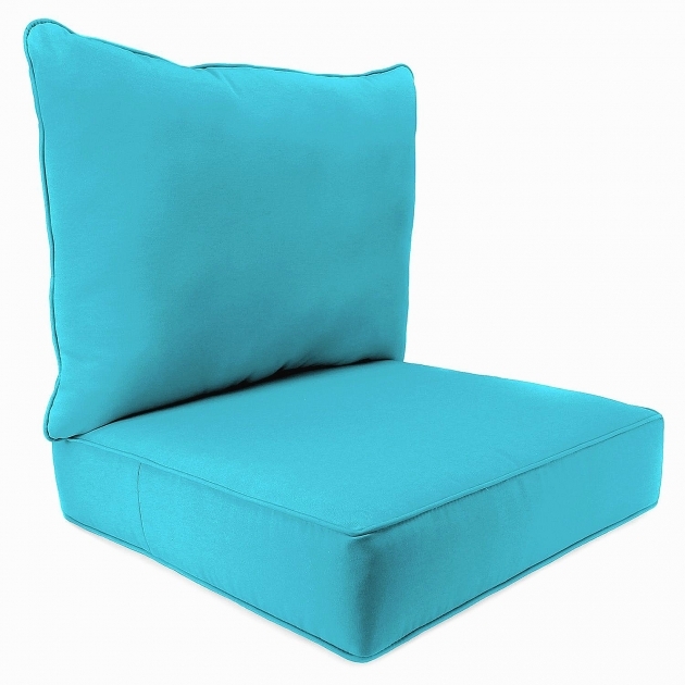 Classy Replacement Cushions For Patio Chairs Images