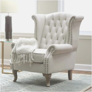 Accent Chairs With Arms Clearance