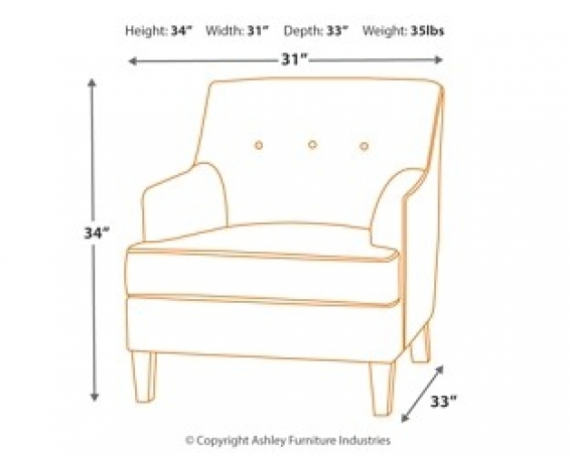 Contemporary Mint Accent Chair Ideas