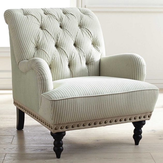 Contemporary Pier One Accent Chairs Pic