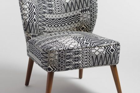 Inexpensive Accent Chairs