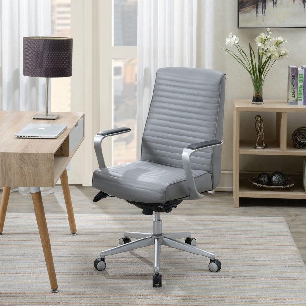 Fantastic La Z Boy Office Chair Ideas