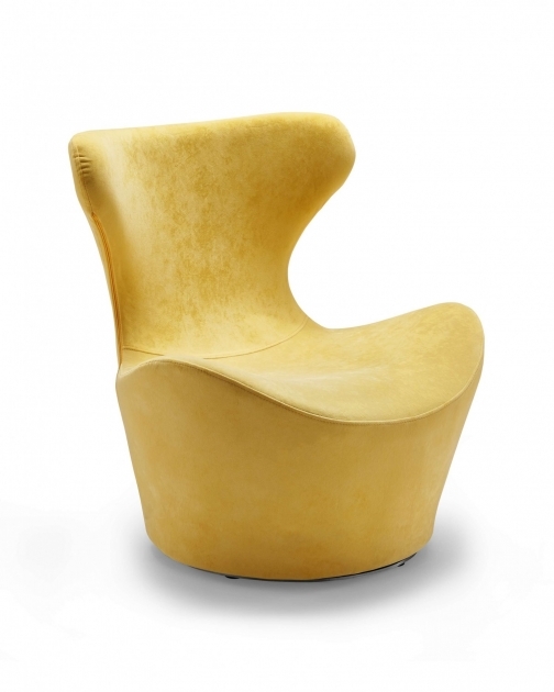 Fantastic Mustard Yellow Accent Chair Pictures