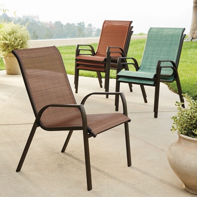 Fascinating Kohls Patio Chairs Images