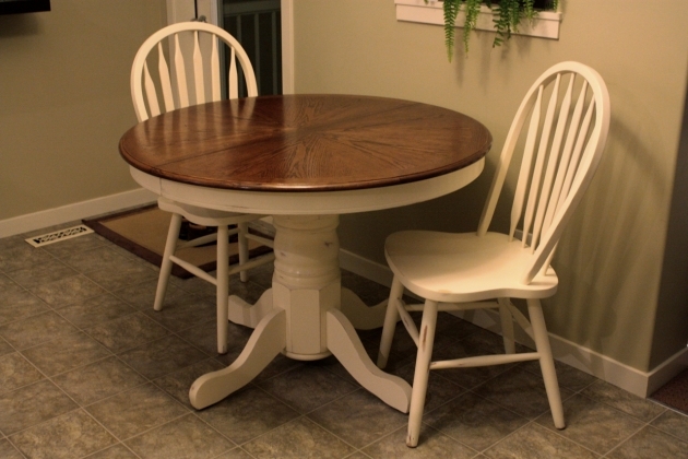 Fascinating Target Kitchen Table And Chairs Image