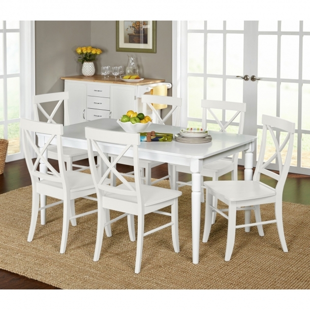Fascinating Target Kitchen Table And Chairs Pic