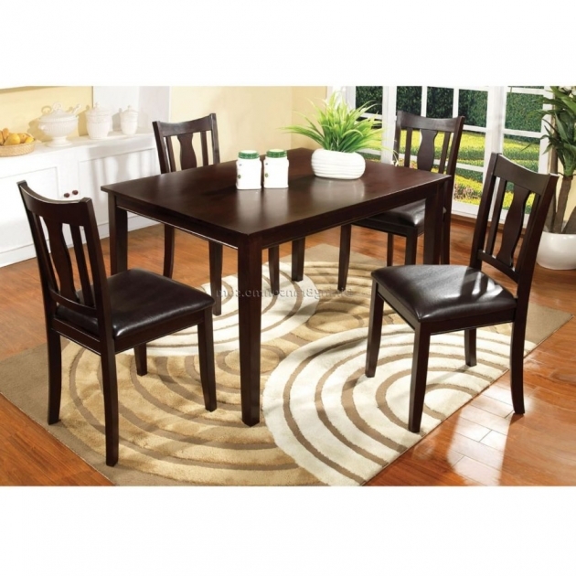 Fresh Kmart Kitchen Table And Chairs Picture