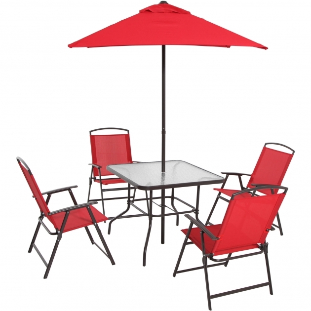 Good Patio Table And Chairs Walmart Photo