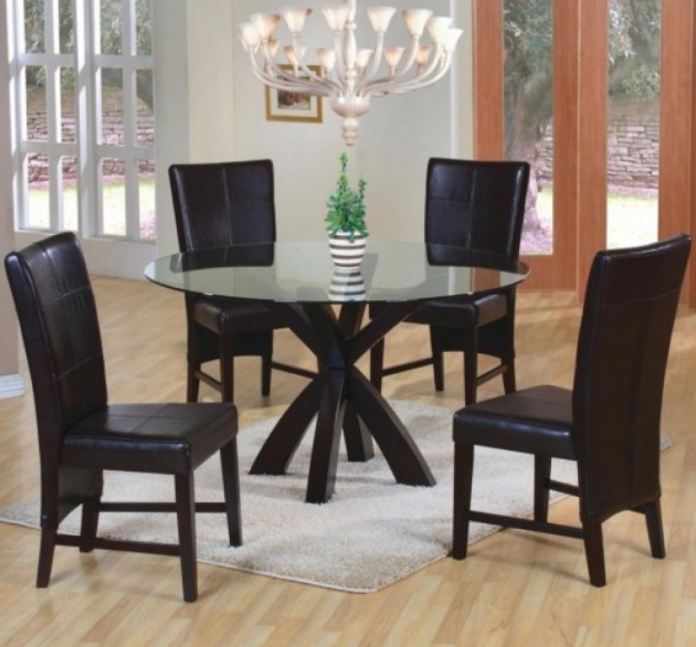 Good Target Kitchen Table And Chairs Image