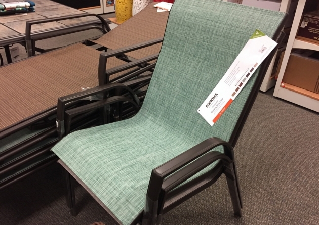 Gorgeous Kohls Patio Chairs Pictures